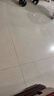 貝親（Pigeon）自然實感第3代啟銜奶嘴 寬口徑奶嘴 L號-1只裝 6個月以上 BA132 曬單實拍圖