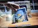 臺(tái)電新款T50Plus安卓二合一平板電腦11英寸120Hz高刷256GB商務(wù)辦公娛樂(lè)學(xué)生網(wǎng)課教育學(xué)習(xí)插卡通話pad 曬單實(shí)拍圖
