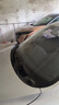 福耀玻璃 前擋風(fēng)玻璃后擋風(fēng)車(chē)門(mén)窗 福耀汽車(chē)玻璃旗艦店安裝更換隔熱 其他車(chē)系車(chē)型聯(lián)系客服 聯(lián)系客服確認(rèn)價(jià)格再下單 曬單實(shí)拍圖