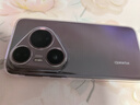 HUAWEI Pura 80 Pro+  16GB+512GB 釉紅一英寸高動(dòng)態(tài)主攝  個(gè)性色卡AI輔助構圖 華為鴻蒙智能手機 曬單實(shí)拍圖