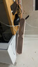 漫步者（EDIFIER）M30 Plus 電腦音響音箱 桌面藍(lán)牙游戲音箱 RGB氛圍燈 內(nèi)置麥克風(fēng) 櫻粉 高保真 家用 禮物 曬單實拍圖