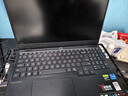 聯(lián)想拯救者Y7000 2025 游戲筆記本電腦(i7-14650HX 16G 512G RTX5060 2.5K 180Hz 黑)國(guó)家補(bǔ)貼20% 曬單實(shí)拍圖