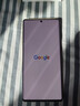 谷歌（Google）Pixel 6系列 6a智能手機pro6代原生安卓工程測試 5G 美版無(wú)鎖 國際通用 自研芯片自帶谷歌全家桶 Pixel 6 Pro 陽(yáng)光金 128GB 曬單實(shí)拍圖