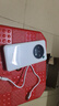 迅優(yōu)隨身wifi三網(wǎng)通免插卡移動(dòng)網(wǎng)絡(luò )wifi6無(wú)線(xiàn)網(wǎng)卡便攜式高速4G無(wú)線(xiàn)wifi全國通用無(wú)限流量2025款5GXY 【三網(wǎng)WiFi6】充電上網(wǎng)兩用10000毫安長(cháng)續航 曬單實(shí)拍圖
