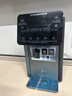 美的（Midea）小魔方plus即熱熟水機 飲水機電熱水瓶電水瓶 燒水壺電熱水壺5L 保溫恒溫一體真沸騰除氯32FPro 曬單實(shí)拍圖
