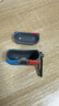 京苑 適用于A(yíng)irPods Pro二代保護套airpods4蘋(píng)果耳機套1/2/pro3代卡通藍牙殼一二三代硅膠防摔保護殼 【游戲機】+掛鉤 AirPods (第四代)保護套 曬單實(shí)拍圖