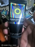 曼秀雷敦京東試用男士控油抗痘潔面乳50g(體驗(yàn)裝)  曬單實(shí)拍圖