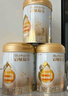 惠氏（Wyeth）啟賦蘊(yùn)淳A2進(jìn)口HMO幼兒配方奶粉3段（12-36月）810g*6罐 曬單實(shí)拍圖