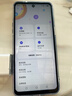 HUERIAI手機新款2025新機上市十核天璣9400處理器1TB內存全網(wǎng)通5G大電池長(cháng)續航快充拍照游戲學(xué)生老年機 黑色 旗艦版加強版16G+1TB 曬單實(shí)拍圖