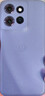 摩托羅拉 聯(lián)想moto S50 1.5K旗艦級(jí)小直屏 索尼全場(chǎng)景三攝 應(yīng)用六開 5GAI手機(jī) 12+512GB 花木藍(lán) 曬單實(shí)拍圖