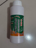 電瓶修復液鉛酸電池補充液電動(dòng)車(chē)蒸餾水蓄電池電解液 1瓶+【工具】 曬單實(shí)拍圖