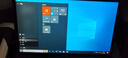 戴爾二手筆記本電腦I5/i7高配商務(wù)辦公Latitude 7490/5310/5420輕薄筆記本 7490 i7-8代 32G+1TB固態(tài)硬盤(pán)14寸 9成新 曬單實(shí)拍圖