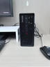 聯(lián)想ThinkStation P3 Ultra Gen2 小型迷你工作站臺式機 mini臺式電腦主機 15代新品U5 235【14核2.9-5.0G】 16G丨1T固態(tài)丨集顯HD770 曬單實(shí)拍圖