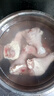 鮮京采 琵琶腿 凈重6斤 冷凍 炸雞腿烤雞腿鹵雞腿 源頭直發(fā) 曬單實(shí)拍圖