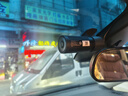 70邁行車記錄儀M310Pro 2K 1440P超高清夜視 F1.55大光圈 360度旋轉(zhuǎn) 曬單實(shí)拍圖