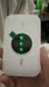 TCL隨身wifi三網(wǎng)通用免插卡無線wifi6車載4G路由器隨身便攜無限制移動聯(lián)通電信全國通用2025款5GXY15B 【升級充電款】3000毫安大電池超長續(xù)航24小時 不限速不虛標月享1500G流量 曬單實拍圖
