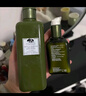 悅木之源（Origins）靈芝菌菇水200ml保濕爽膚水精華護膚品濕敷補水噴霧生日禮送女友 曬單實(shí)拍圖