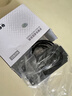 臺式電腦機箱內置9針USB音響大音量喇叭揚聲器聲卡主板音箱低音炮 黑色10045雙喇叭(內置9針音響) 曬單實(shí)拍圖