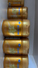 飛鶴星飛帆卓睿嬰兒配方奶粉2段(6-12月) 750g*6【28天新鮮】育兒補貼 曬單實(shí)拍圖