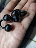 SANAG塞那S6SUltra【國家補(bǔ)貼】耳夾式藍(lán)牙耳機(jī) 骨傳導(dǎo)概念不入耳開放式運(yùn)動(dòng)AI掛耳式無線耳機(jī) 適配小米 曬單實(shí)拍圖