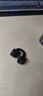 弱水時(shí)砂【八倉現(xiàn)貨】openfree藍(lán)牙耳機(jī)耳夾式真無線HIFi音質(zhì)掛耳運(yùn)動(dòng)跑步通話降噪骨傳導(dǎo)概念開放式 夜幕黑/52小時(shí)超長總續(xù)航 【LDAC/LHDC/LC3】三協(xié)議 曬單實(shí)拍圖