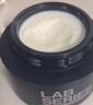 朗仕鋒范抗皺緊致特潤面霜50ml抗老淡化細紋男士護膚品生日禮物送男友 曬單實(shí)拍圖