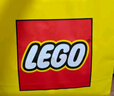 樂(lè )高（LEGO）積木拼裝31146 直升機平板運輸車(chē)男孩女孩兒童玩具生日禮物 曬單實(shí)拍圖