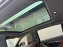 3M汽車(chē)貼膜 防爆隔熱膜 太陽(yáng)膜車(chē)膜汽車(chē)膜 全車(chē)膜前擋膜 防紫外線(xiàn) 全國包施工 朗睿系列 汽車(chē) 朗睿系列-全景天窗（通用） 曬單實(shí)拍圖
