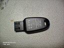 閃迪（SanDisk）128GB USB3.2 U盤(pán) CZ550黑色 讀速100MB/s 安全加密 數據恢復 學(xué)習辦公電腦車(chē)載 高速大容量?jì)?yōu)盤(pán) 曬單實(shí)拍圖