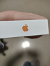 Apple/蘋(píng)果 iPhone 17 Pro 256GB 星宇橙色 支持移動(dòng)聯(lián)通電信5G 雙卡雙待手機 曬單實(shí)拍圖