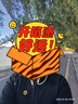 必邁（bmai） 跑步熱能壓縮衣V4男女訓練上衣彈力緊身長(cháng)袖健身服跑步運動(dòng)長(cháng)袖 冬夜黑【女】 L 曬單實(shí)拍圖