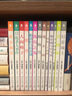 江戶(hù)川亂步推理杰作選(套裝共13冊)精選亂步具代表性的杰作 兩分銅幣 D坂殺人事件 陰獸 人間椅子 欺詐師與空氣男 怪盜二十面相 魔術(shù)師 蜘蛛男 帕諾拉馬島奇談 孤島之鬼 少年偵探團 黑蜥蜴 等 曬單實(shí)拍圖