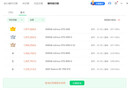 影馳AMD 9600X/RTX5060/5060Ti/5070顯卡黑神話(huà)悟空打瓦吃雞三角洲游戲電競組裝電腦AI電腦DIY組裝機 配置六9700X/RTX5060TI/32G/1T 曬單實(shí)拍圖