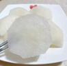 山姆伯伯秋月梨正宗萊陽(yáng)梨【多地次日達】新鮮梨子香雪梨水果禮盒中秋禮品 【超甜-甄選級】丨單果300-400g 5斤裝 【巨劃算-80%人買(mǎi)】?jì)?.5斤 曬單實(shí)拍圖