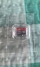 閃迪（SanDisk）512GB TF（MicroSD）內存卡 A1 U1 C10 至尊高速移動(dòng)版存儲卡 讀速150MB/s 手機平板游戲機內存卡 曬單實(shí)拍圖