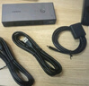 綠聯(lián)HDMI KVM切換器4K高清視頻切屏器二進(jìn)一出 共享USB打印機/鍵盤(pán)鼠標接兩臺主機電腦共用顯示器90809 曬單實(shí)拍圖