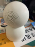 小米智能攝像機(jī)C500雙攝版監(jiān)控器360度無(wú)死角帶夜視攝像頭家用全景嬰兒寵物監(jiān)控手機(jī)遠(yuǎn)程高清監(jiān)控 曬單實(shí)拍圖
