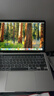 蘋(píng)果  MacBook Pro/Air 二手蘋(píng)果筆記本電腦 M1/M2/M3 剪輯 設計 商務(wù) 京拍嚴選 一機一檢 99新20年P(guān)ro【八+八核】M1-16-256G 曬單實(shí)拍圖