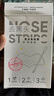 MINISO名創(chuàng  )優(yōu)品去黑頭鼻貼膜乳糖酸男女深層清潔鼻貼新款 去黑頭 曬單實(shí)拍圖