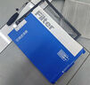 美孚（Mobil）銀美5W-40機油4L+機濾+空調(diào)濾+空氣濾+工時單次大保養(yǎng)12個月有效 曬單實拍圖