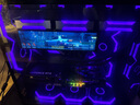 妙聯(lián)寶N4 pro國產(chǎn)Stream帶屏幕可視化直播導播控制臺宏按鍵可編程快捷鍵自定義小鍵盤(pán)顯示屏 N4 Pro黑色中文版 曬單實(shí)拍圖