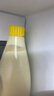 丘比（KEWPIE）沙拉醬 香甜口味 調味品 水果蔬菜面包三明治沙拉醬 1KG*1袋 曬單實(shí)拍圖