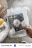 西部數(shù)據(jù)（WD）20TB企業(yè)級(jí)氦氣機(jī)械硬盤HC560 SATA 7200轉(zhuǎn)512MB CMR垂直 服務(wù)器硬盤 3.5英寸WUH722020BLE6L4 曬單實(shí)拍圖