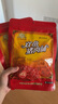 雙魚(yú)特級豬肉脯200g自然片原味 靖江特產(chǎn)老字號豬肉脯肉類(lèi)零食小吃 曬單實(shí)拍圖