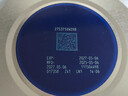 愛(ài)他美（Aptamil）新老國標隨機 卓傲兒童奶粉配方調制乳粉(3-6歲)800g【優(yōu)量DHA】  曬單實(shí)拍圖