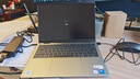 戴爾（DELL）筆記本電腦 國家補(bǔ)貼 靈越14PLUS-7440新款 32G 14英寸高性能輕薄本學(xué)生辦公 酷睿7 1T 2.5K 120Hz 曬單實(shí)拍圖