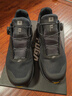 KAILAS FUGA EX 3 GTX BOA防水徒步戶(hù)外運動(dòng)緩震抓地低幫凱樂(lè )石跑山鞋男款 曬單實(shí)拍圖
