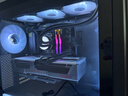 藍寶石（Sapphire）AMD RADEON RX 7900 XTX/9070/XT 系列 deepseek AI人工智能渲染 黑神話(huà)悟空臺式機電競游戲顯卡 RX 9070 XT 16G 合金脈動(dòng) 曬單實(shí)拍圖