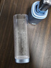 同詩(shī)（T-FLASH）艾齊掃振電動(dòng)牙刷UV殺菌消毒IPX8級防水成人情侶套裝男女款禮盒送禮送老婆女友 曬單實(shí)拍圖