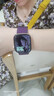 綠聯(lián)【發(fā)布會(huì)新品S11】適用S11/S10手表膜Apple Watch Series11蘋(píng)果保護(hù)膜42mm全屏覆蓋水凝膜非鋼化膜 曬單實(shí)拍圖